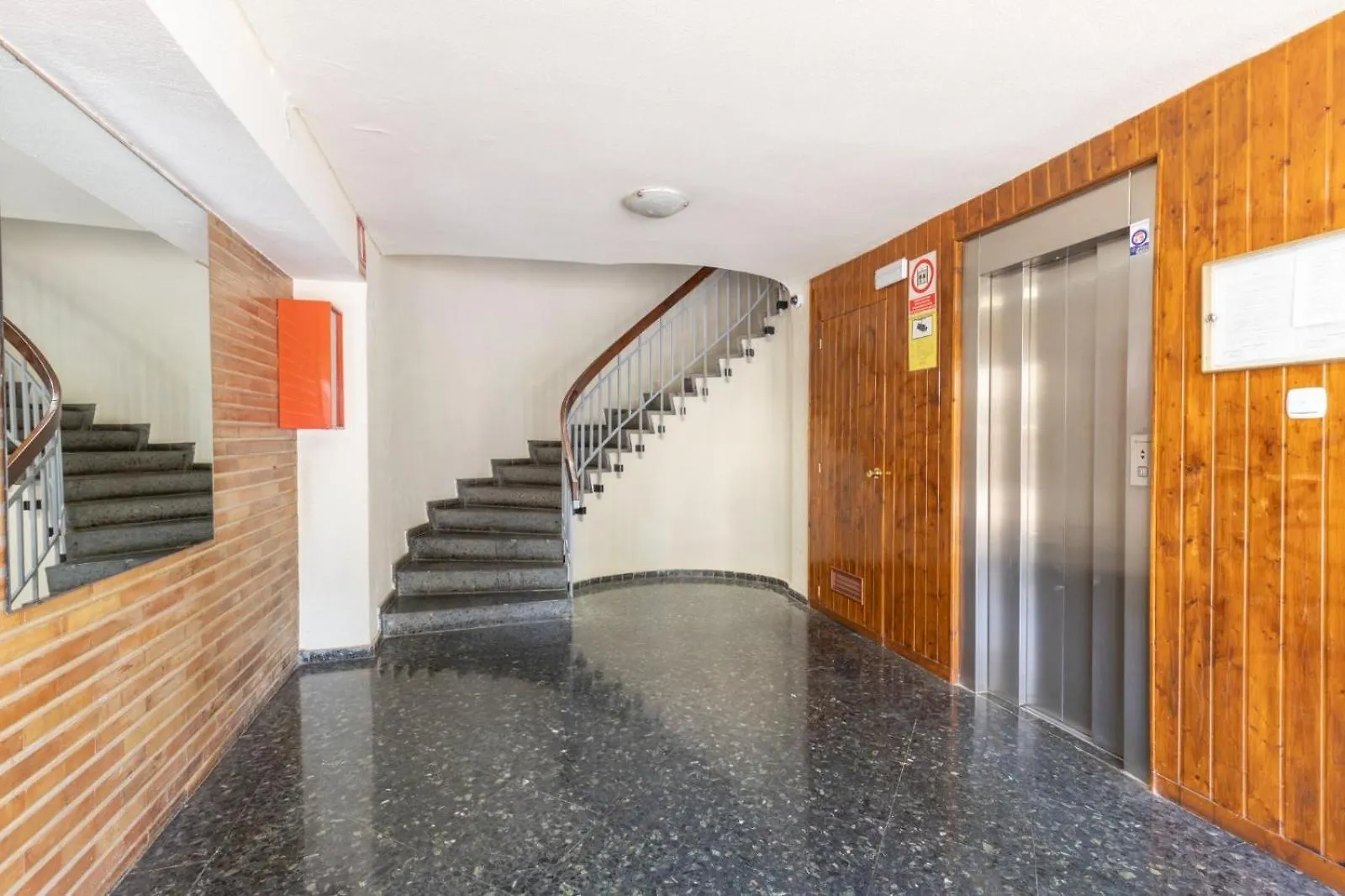 Apartment Dream Of Light And Beach Torremolinos