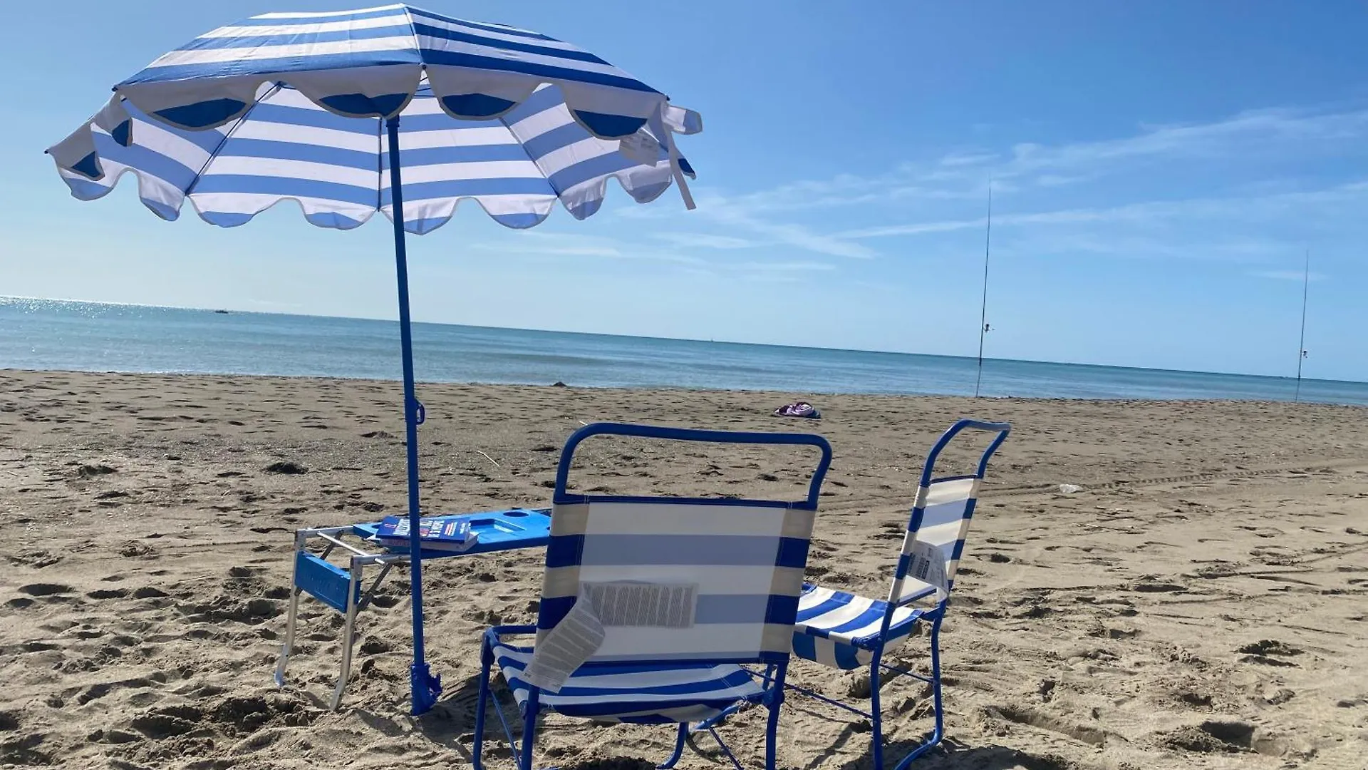 Dream Of Light And Beach Torremolinos Spain